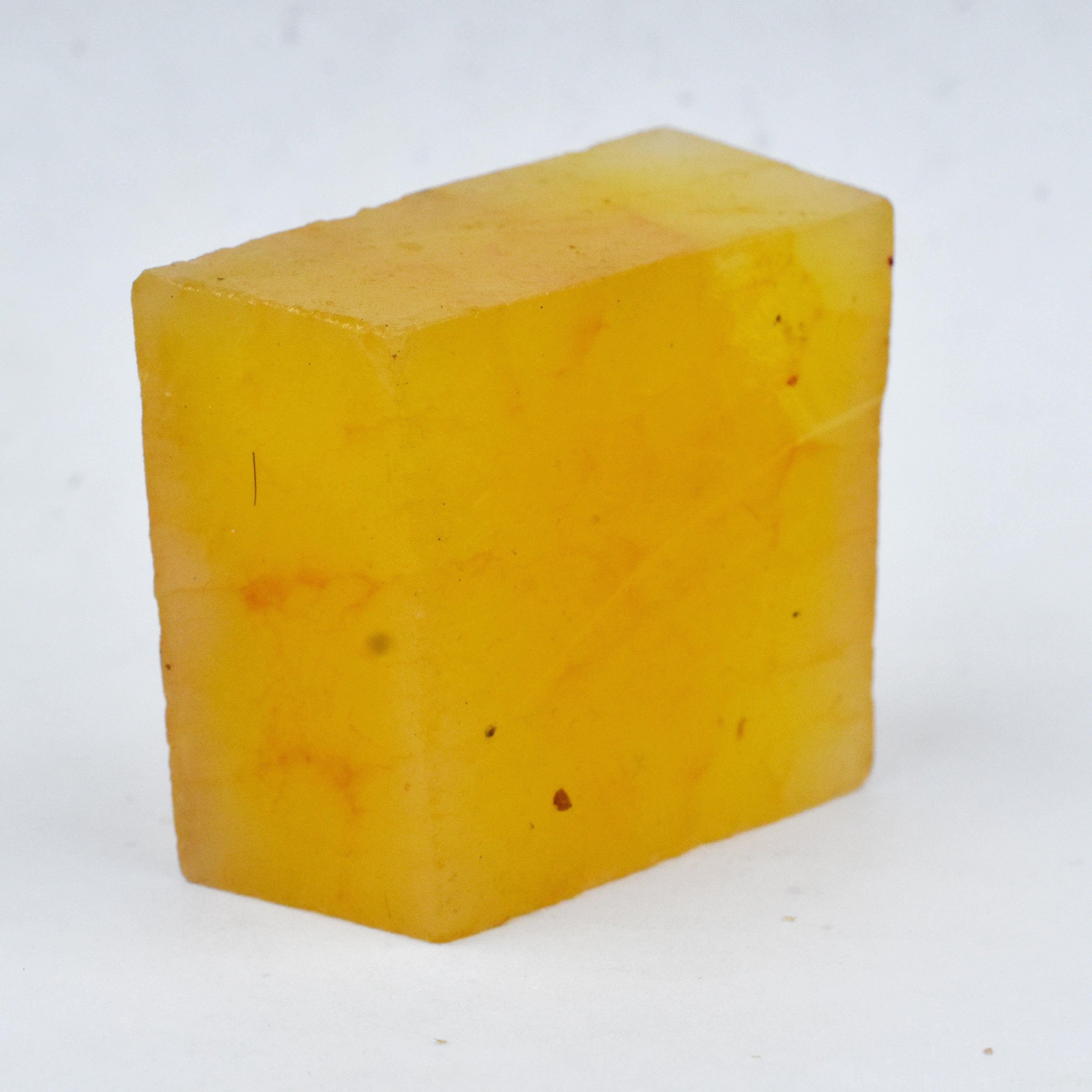 Yellow Natural Rough Raw 200 Carat Sapphire Loose Gemstone Certified Excellent Quality Of Rough With Excellent Shipping Service Best Use For Making Jewelry