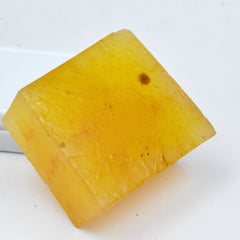 Yellow Natural Rough Raw 200 Carat Sapphire Loose Gemstone Certified Excellent Quality Of Rough With Excellent Shipping Service Best Use For Making Jewelry