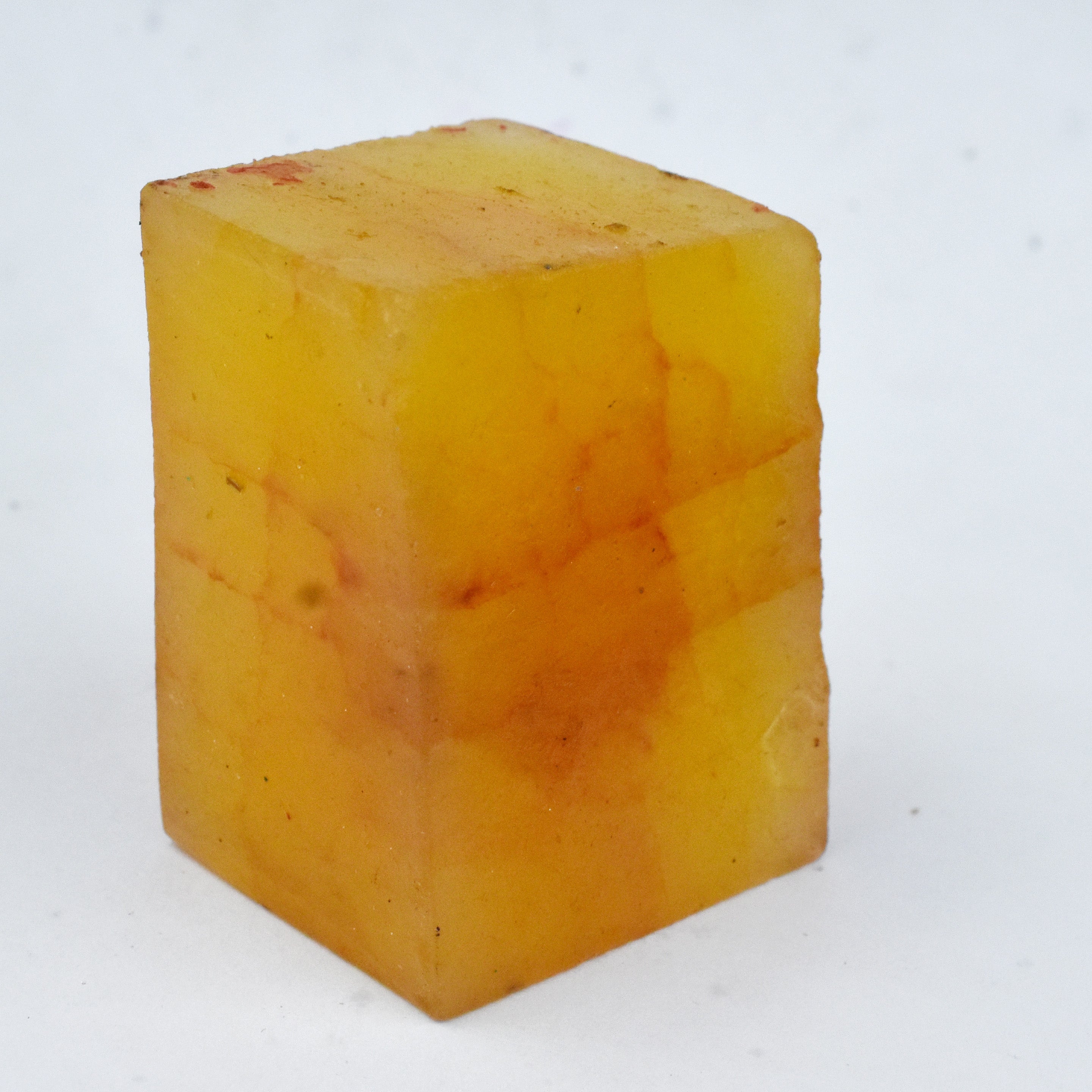 Natural 750 Carat Approx Certified Rough Uncut Yellow Sapphire Natural Loose Gemstone Manage Intuition & Protection Sapphire Yellow Loose Gemstone Earth Miner With Excellent Quality OF rough