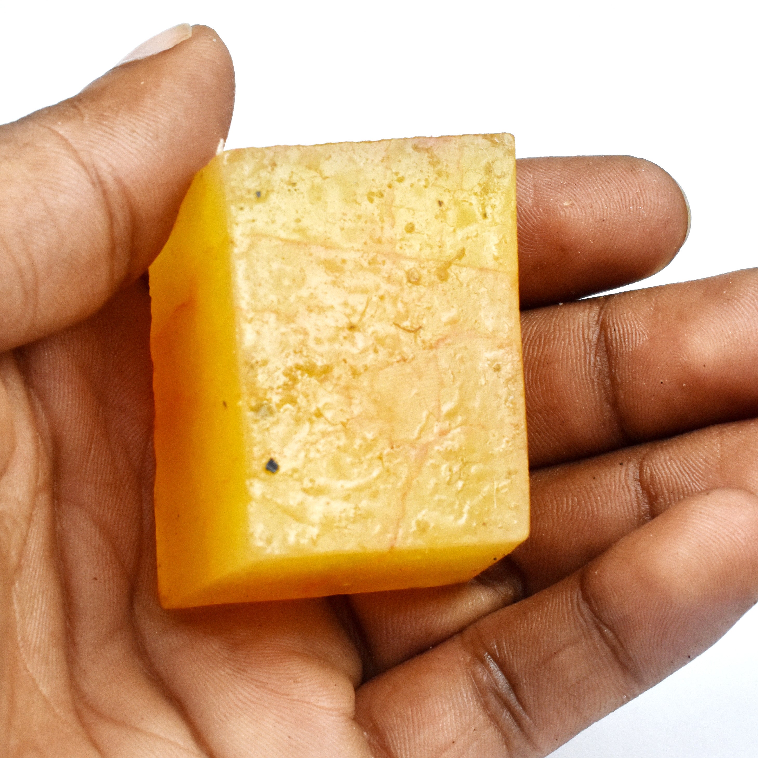 Natural 750 Carat Approx Certified Rough Uncut Yellow Sapphire Natural Loose Gemstone Manage Intuition & Protection Sapphire Yellow Loose Gemstone Earth Miner With Excellent Quality OF rough