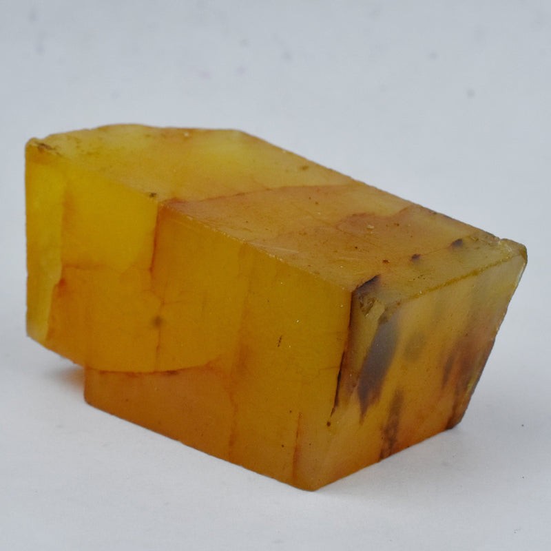 rough sapphire for sale