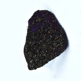 yellow sapphire rough