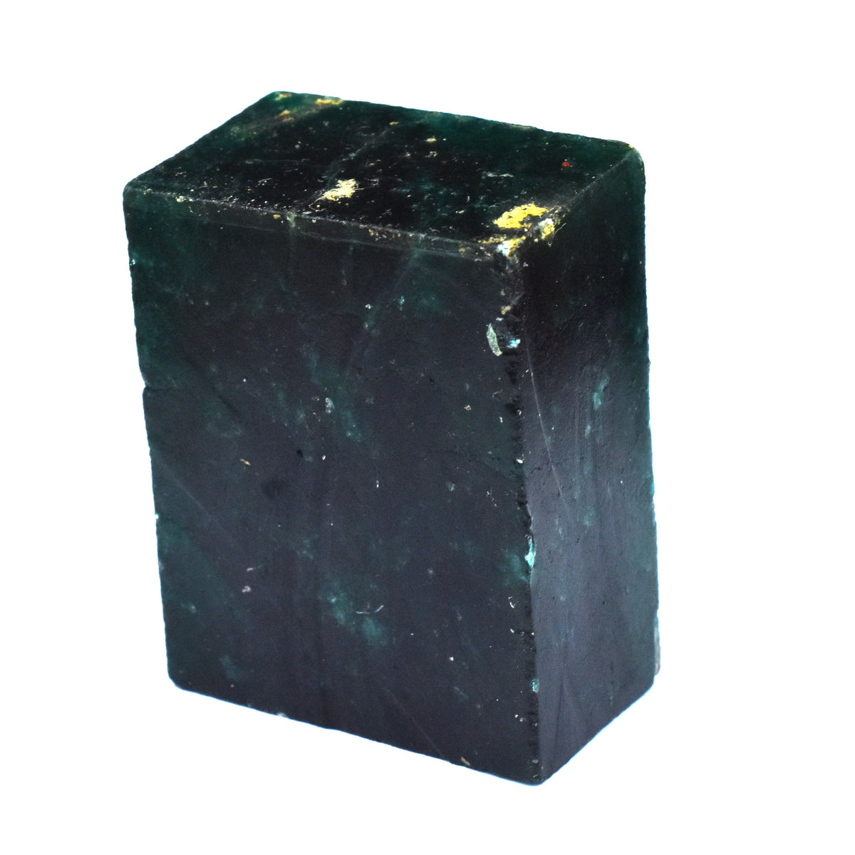 Best Price !! Emerald Natural Uncut Raw Rough Shape 800 Ct approx Earth Mined Certified Raw Green Emerald Rough Gemstone To Zambian | Free Delivery & Gift