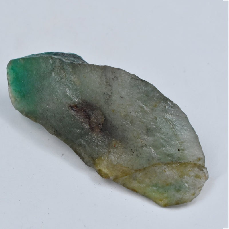 loose gemstone for sale