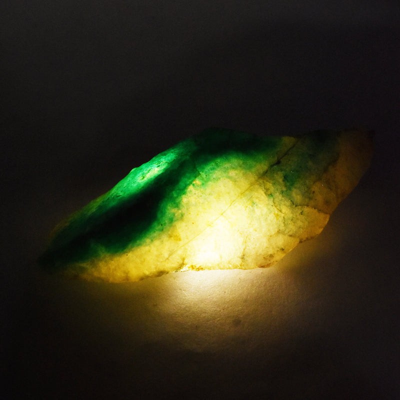 wholesale loose gemstone