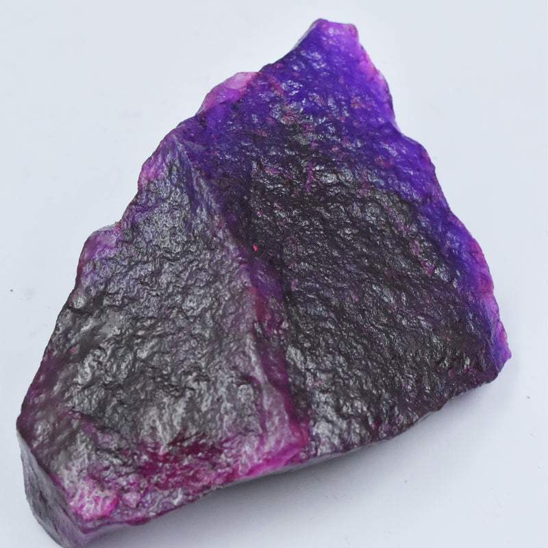 natural sapphire