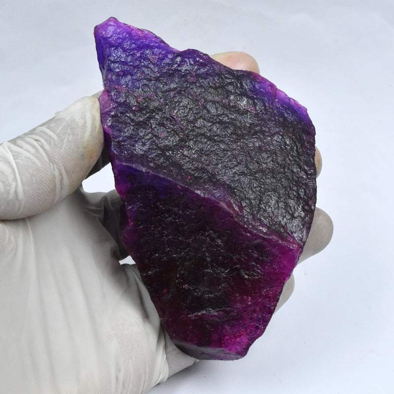 rough sapphire for sale