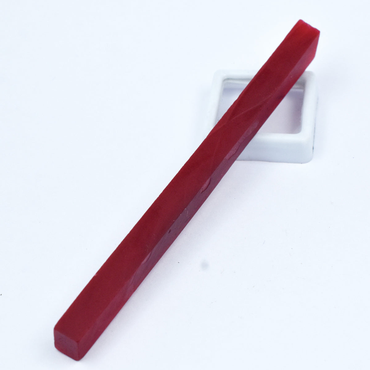 Bumper Sale !! Impressive Uncut Raw Natural Red Ruby Rough 120.56 Carats Certified Uncut Looking Nice From Africa Loose Gemstone With Excellent Quality Of Rough