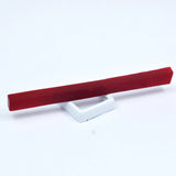 100 carat ruby price