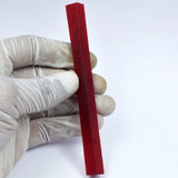 90 carat ruby price in india