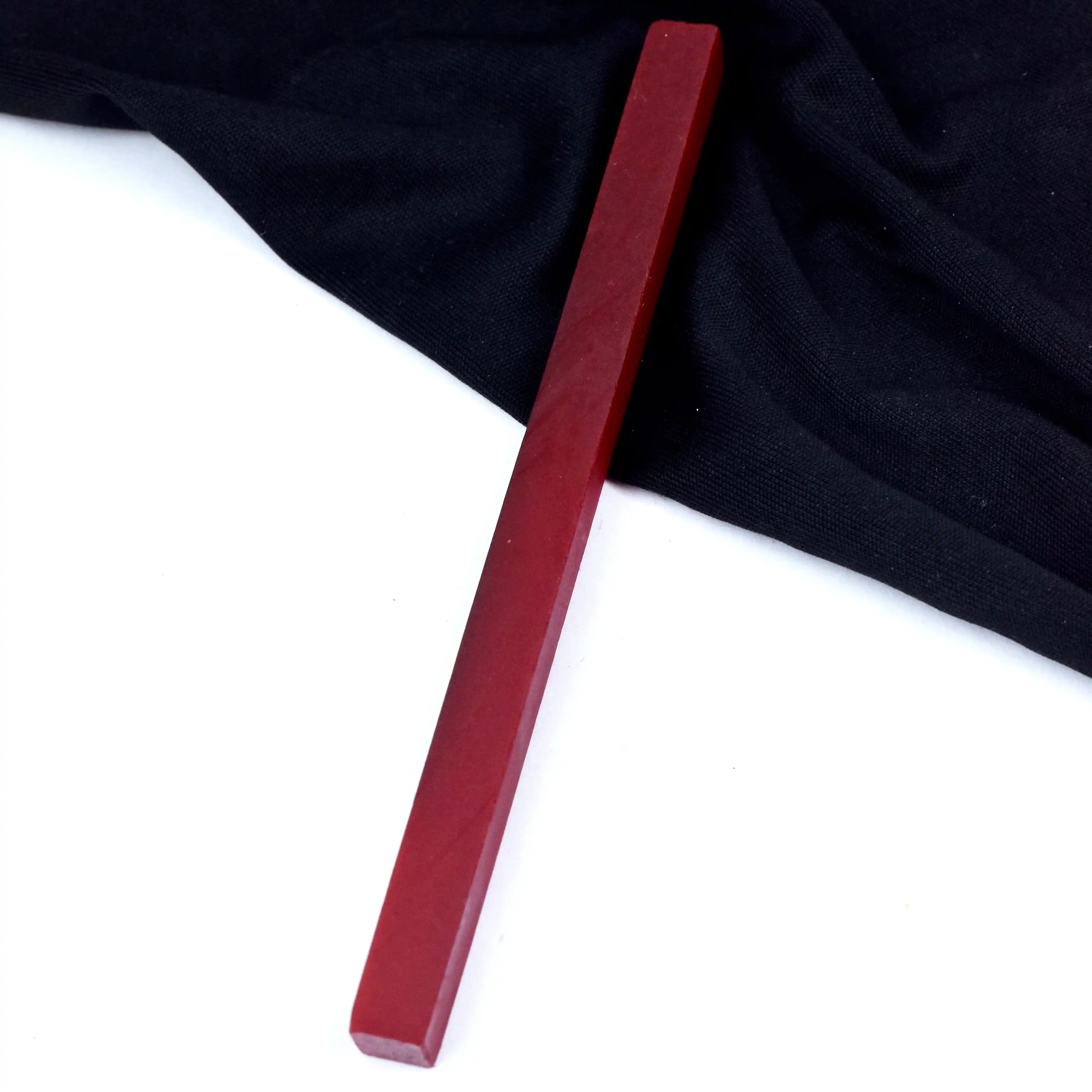 100 carat ruby
