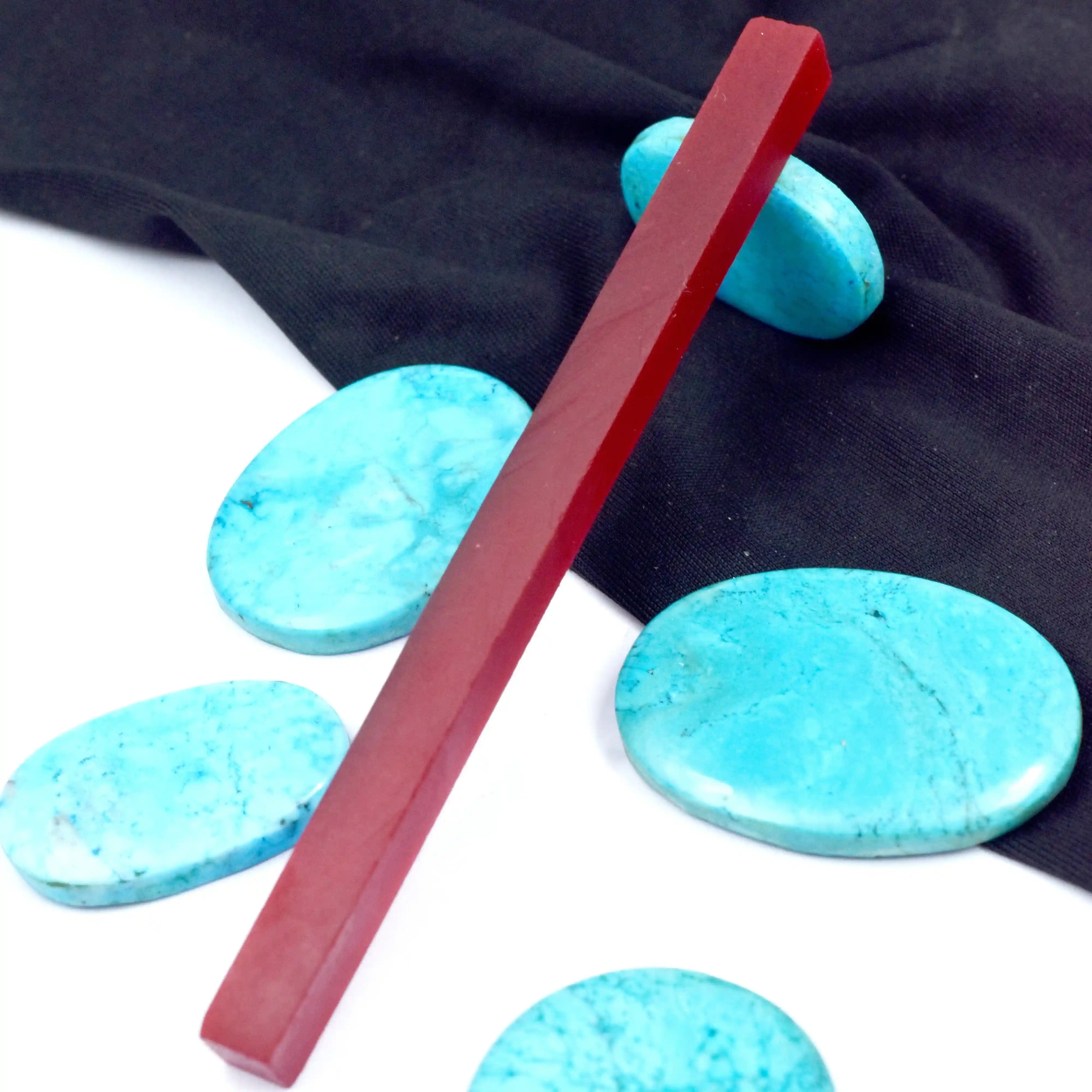 uncut ruby for sale