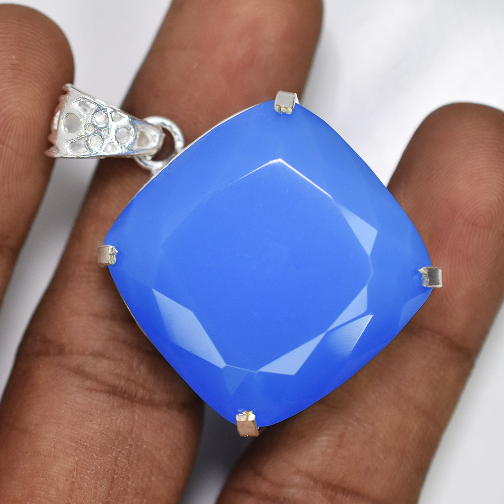 natural opal jewelry