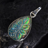 natural stone pendant online