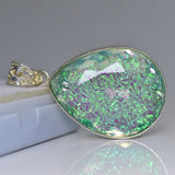 natural stone pendant online