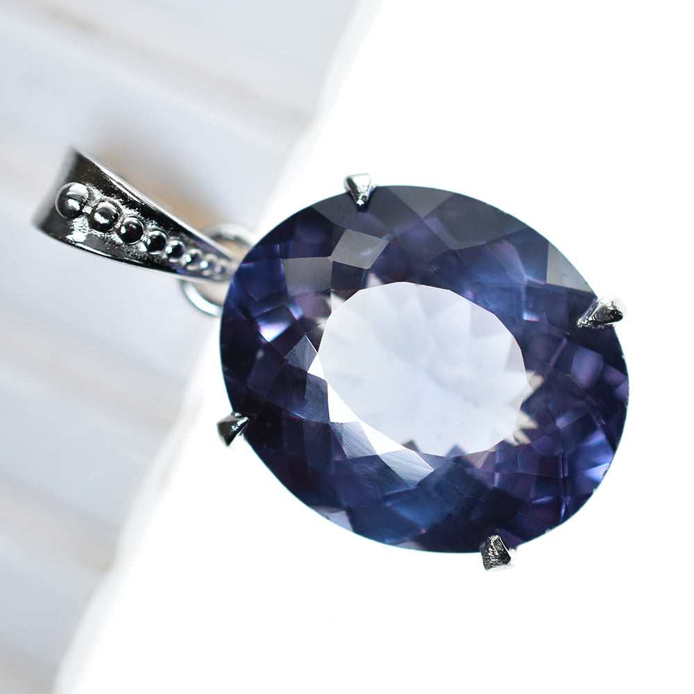 natural stone pendant online