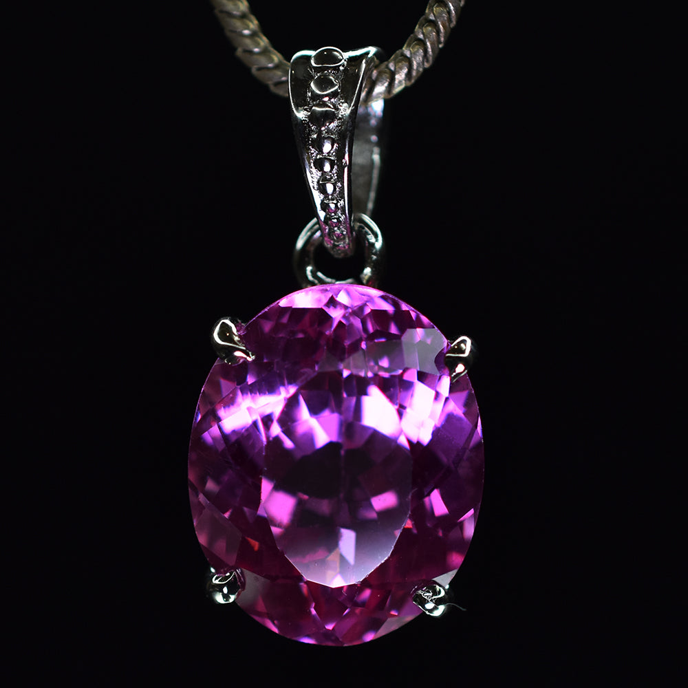 natural tourmaline jewelry