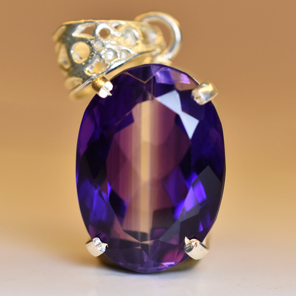 natural tourmaline jewelry