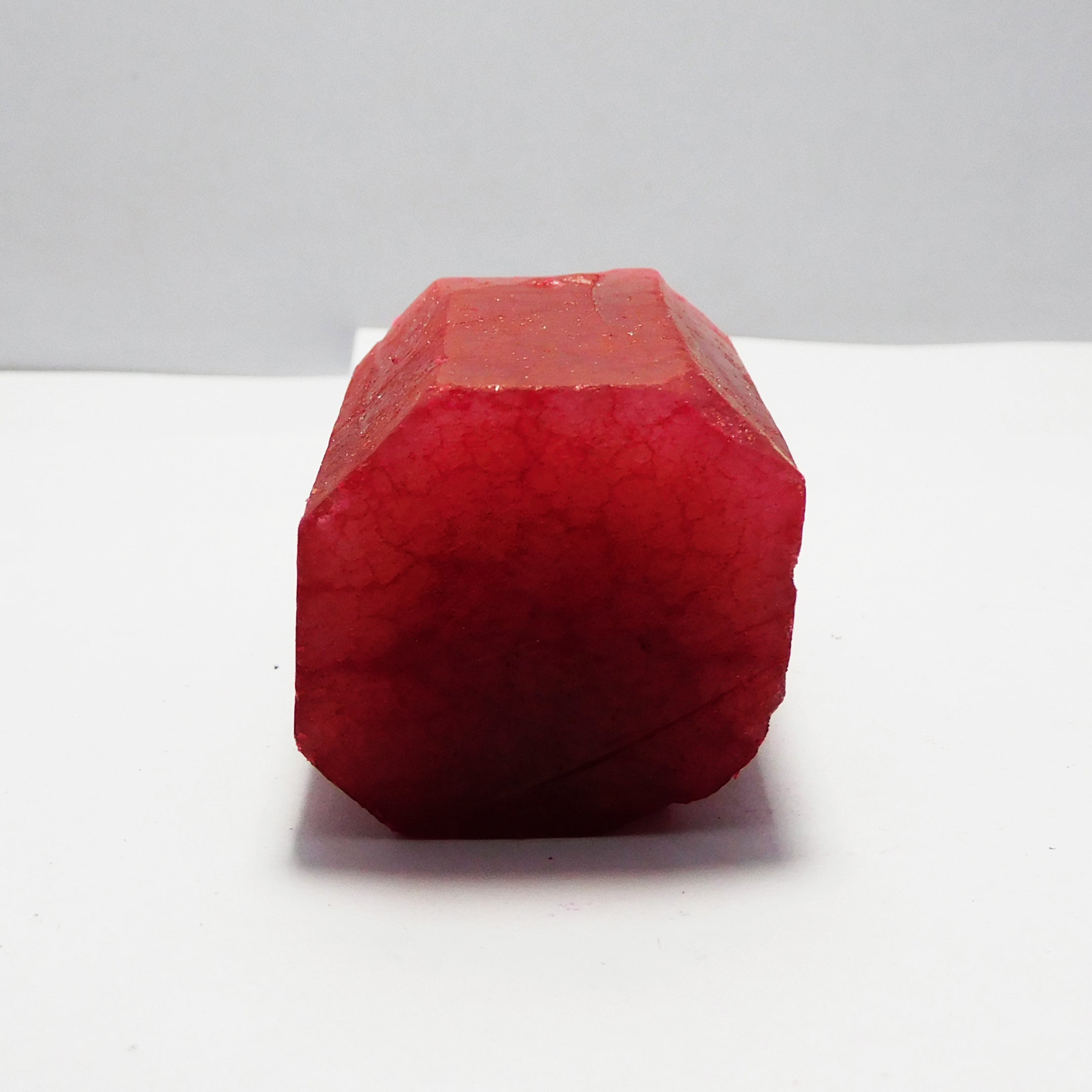 Free Delivery Free Gift | Best On Sale | Natural Rough Certified 365.45 Carat Uncut Raw Rough Loose Gemstone , Raw Rough