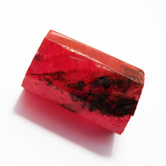 "RUBY "Raw Rough !!! Natural Uncut Rough 210.65 Carat Red Ruby Rough Certified Loose Gemstone | Free Shipping & Gift | ON Price