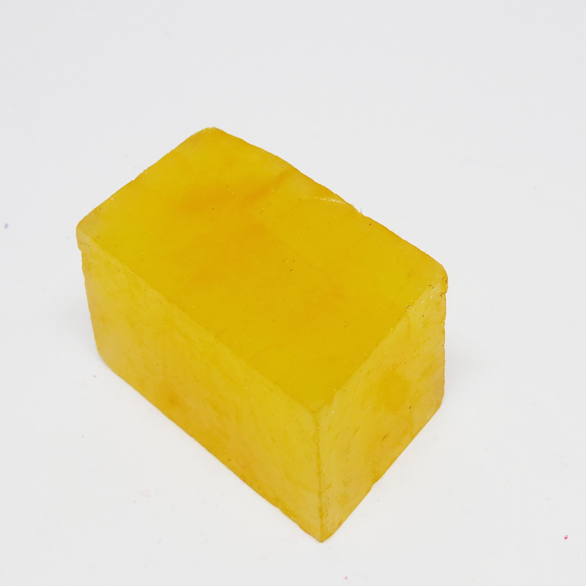 Natural Uncut Raw Rough 261.05 Carat Yellow Sapphire Rough Certified Loose Gemstone | SAPPHIRE - Healing & Jwelery Making Crystal | Best Price