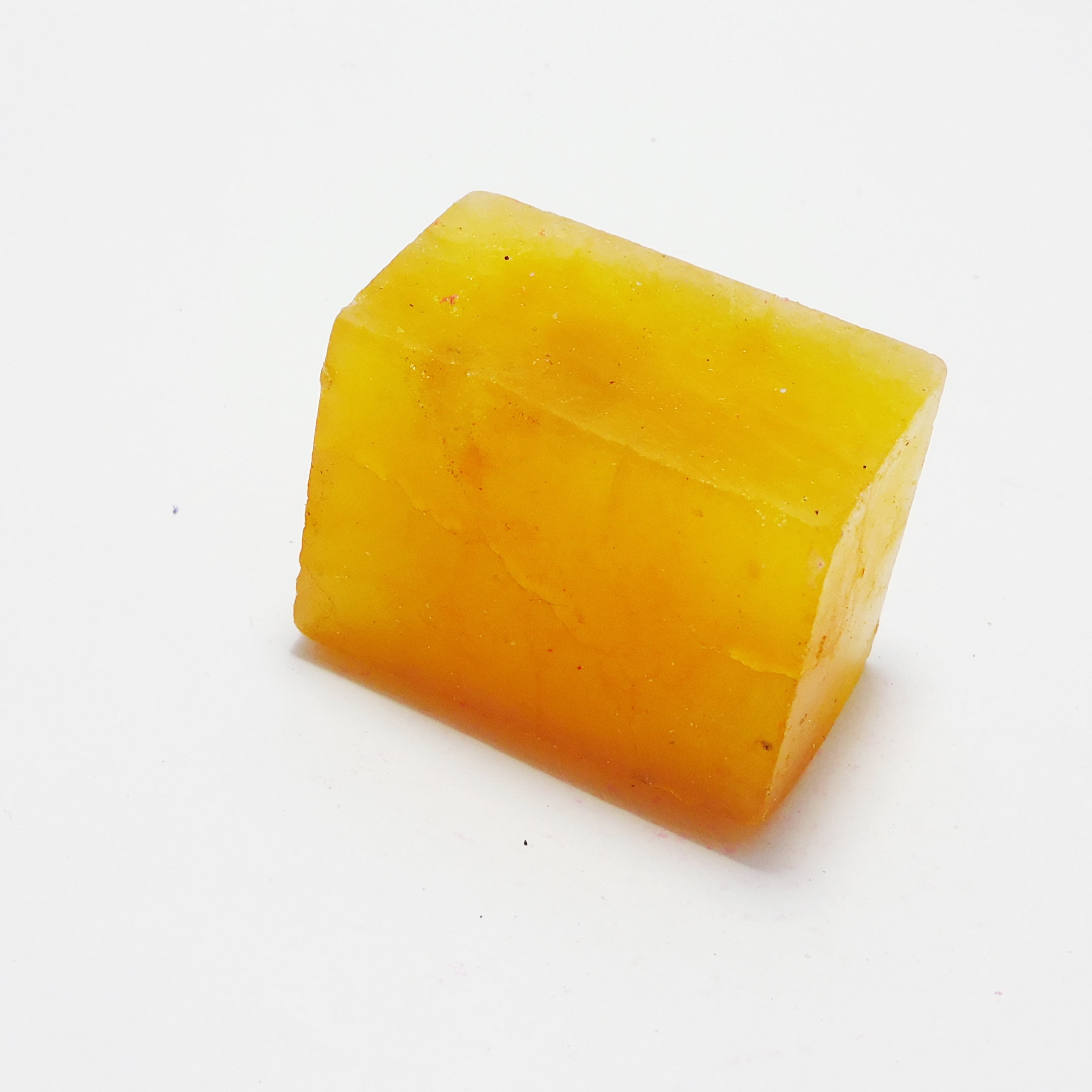 Certified Uncut Raw Rough 277 Carat Natural Rough Earth Mined Loose Gemstone , Excellence Quality Gems , Big Size Rocks