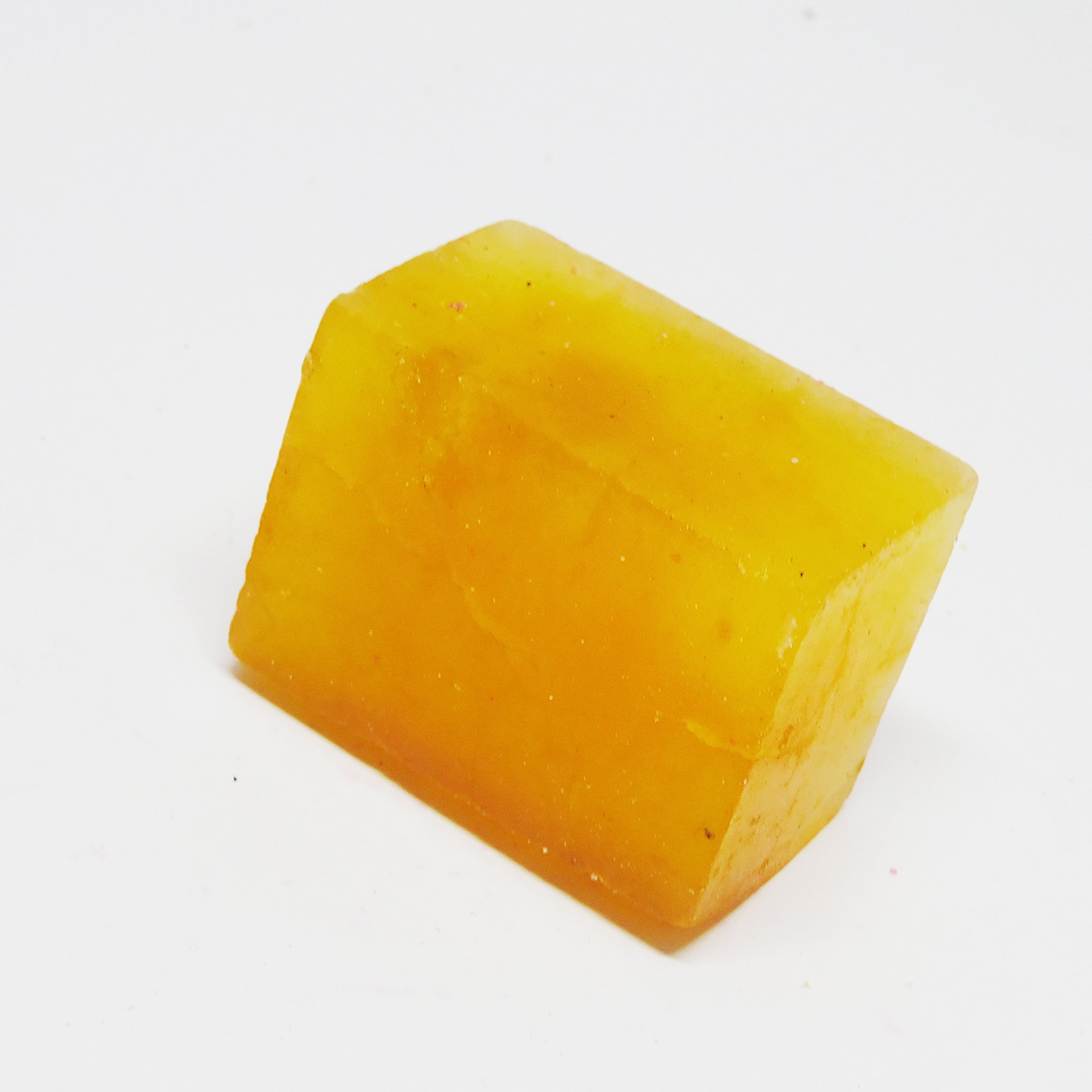 Certified Uncut Raw Rough 277 Carat Natural Rough Earth Mined Loose Gemstone , Excellence Quality Gems , Big Size Rocks