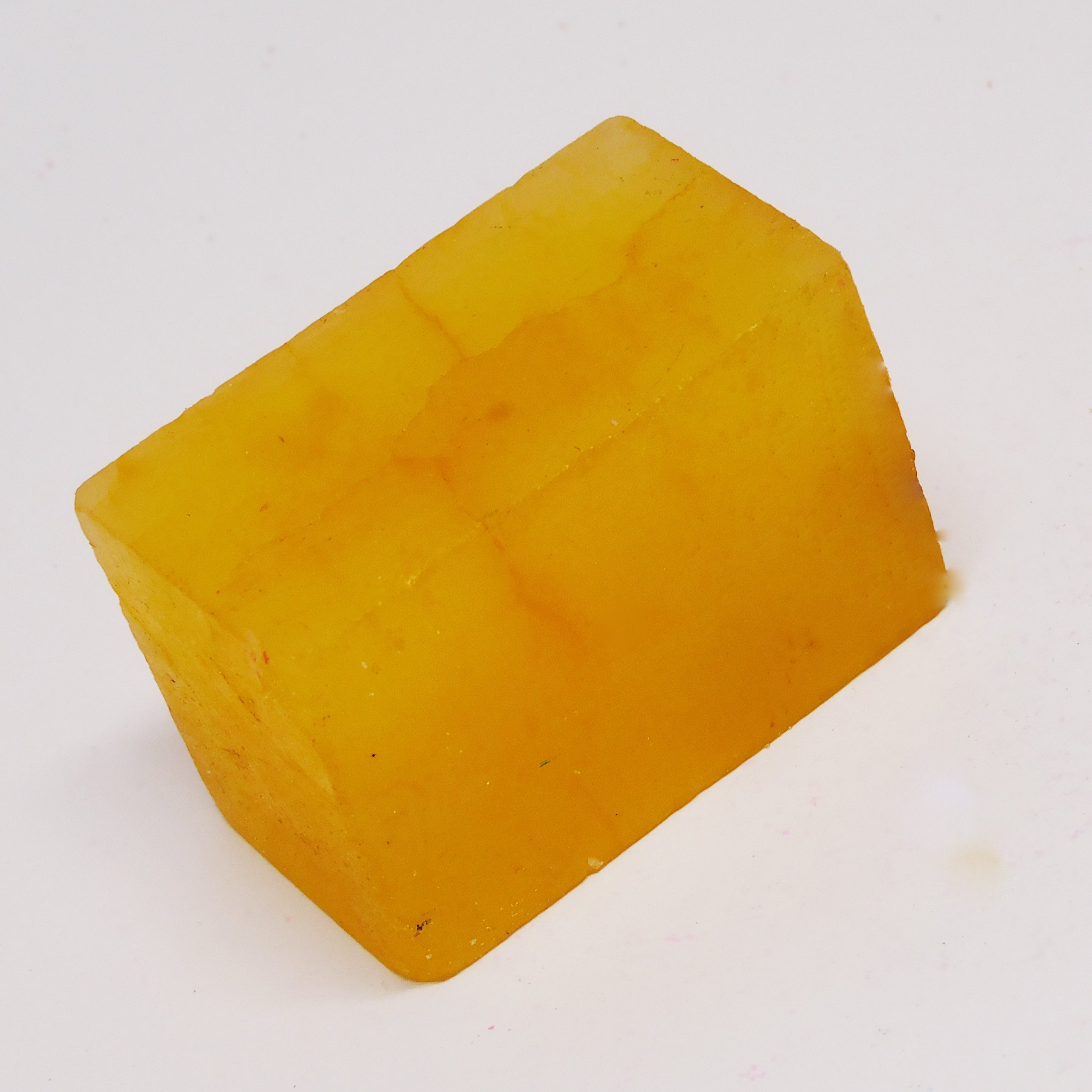 HEALING Raw Rough 245.65 Carat Natural Minerals Rocks Yellow Color Sapphire Rough Best For Gift Or Surprise | Certified Loose Gemstone | Best price