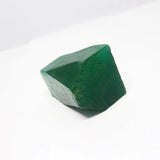 Uncut Colombian Emerald 331.10 Ct natural rough emerald