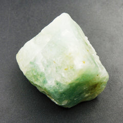 Aquamarine Rough From Brazil !! 299.15 Carat Natural Blue Aquamarine Certified Loose Gemstone Uncut Rough