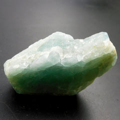 Have It !! Mini Cut Rough 183.70 Carat Natural Blue Aquamarine Raw Rough Loose Gemstone CERTIFIED