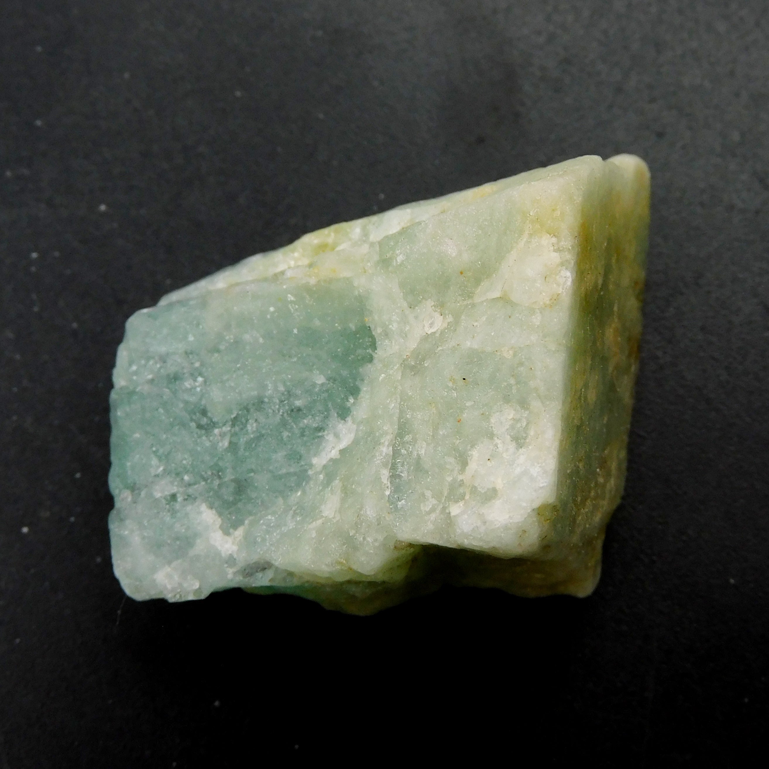 Blue Aquamarine Raw Rough 230.80 Carat Natural Uncut Rough CERTIFIED Loose Gemstone