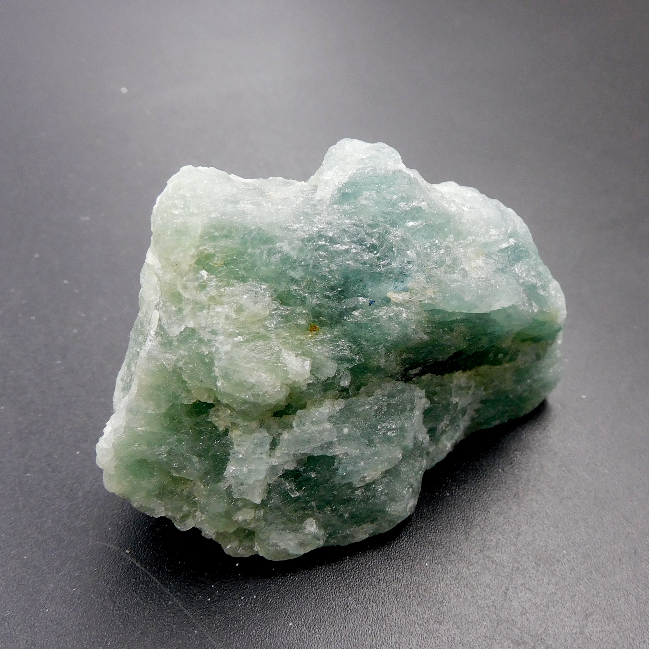 Raw Rough 400.00 Carat Natural Blue Aquamarine Uncut Rough Loose Gemstone CERTIFIED