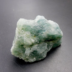 Raw Rough 400.00 Carat Natural Blue Aquamarine Uncut Rough Loose Gemstone CERTIFIED