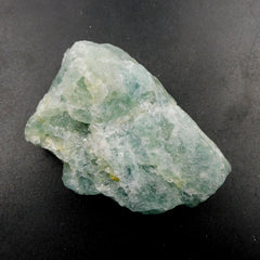 Raw Rough 400.00 Carat Natural Blue Aquamarine Uncut Rough Loose Gemstone CERTIFIED