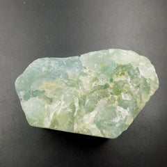 Aquamarine Blue Rough 1229.90 Carat Natural Rough Certified Loose Gemstone | Best Offer | On Sale