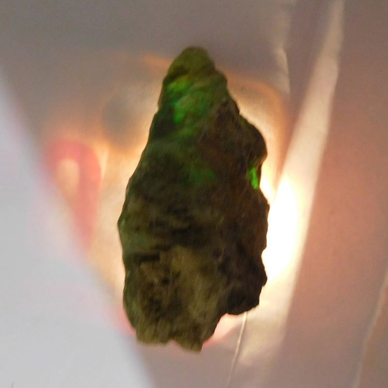 loose gemstone for sale