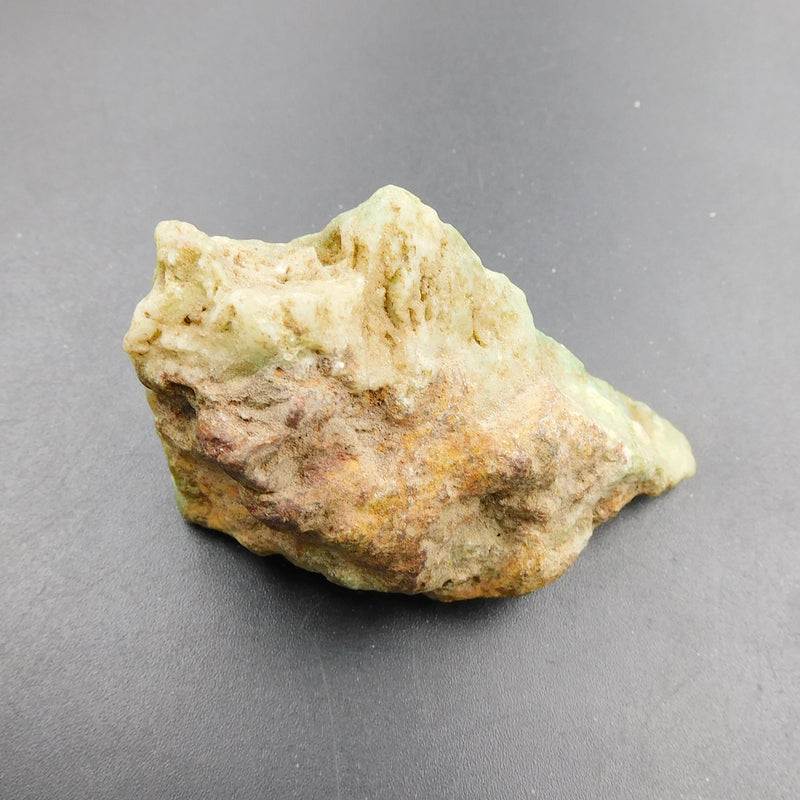 wholesale loose gemstone