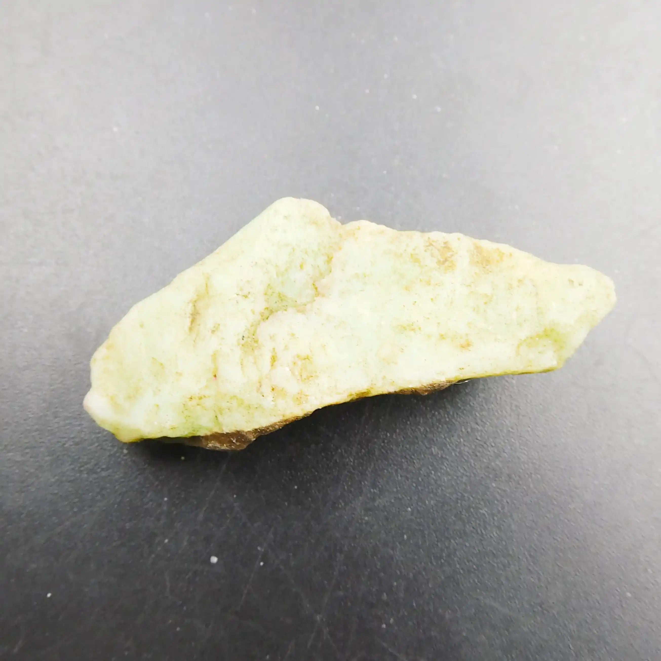 natural loose gemstone