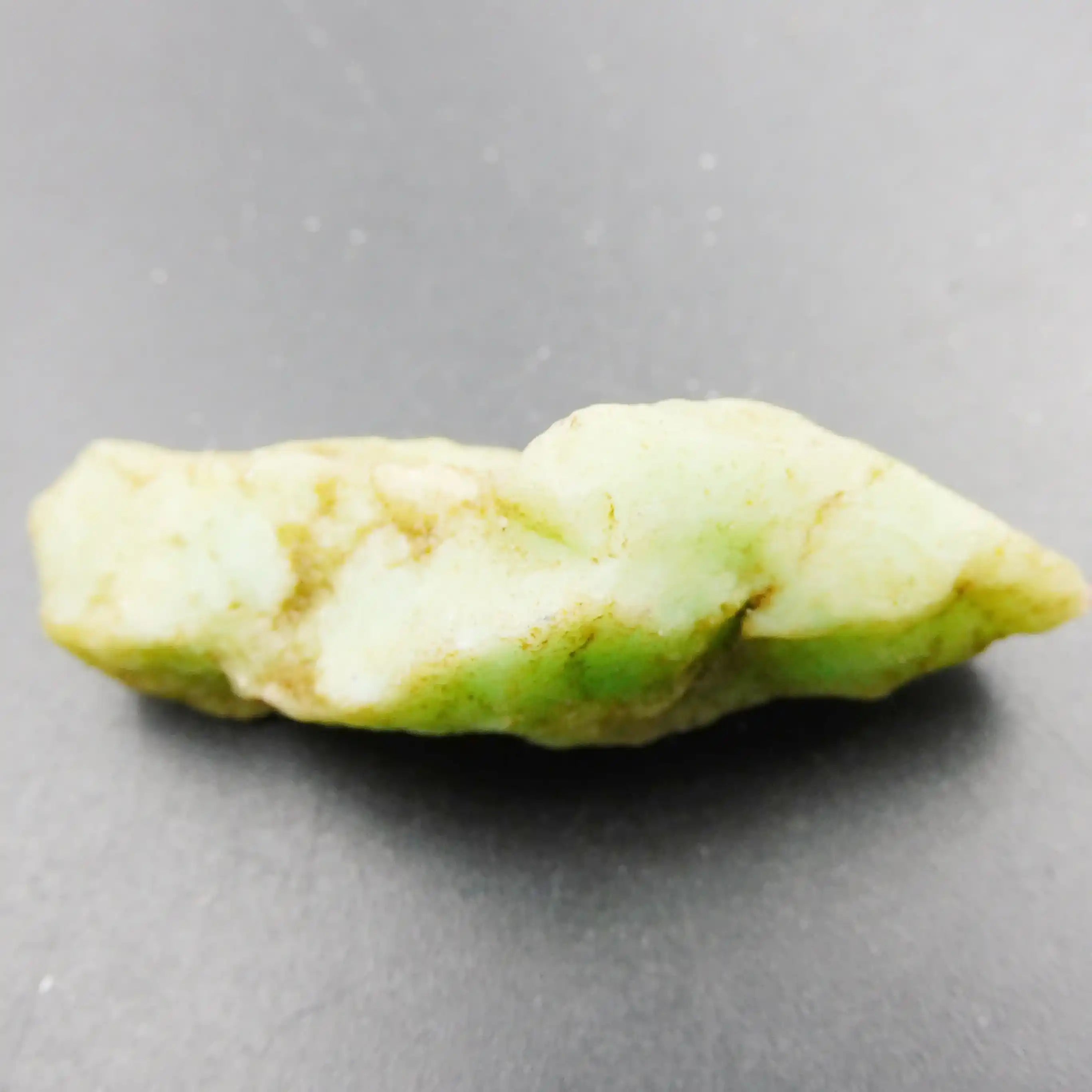 loose gemstone for sale