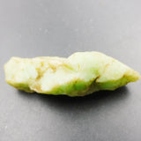 loose gemstone for sale