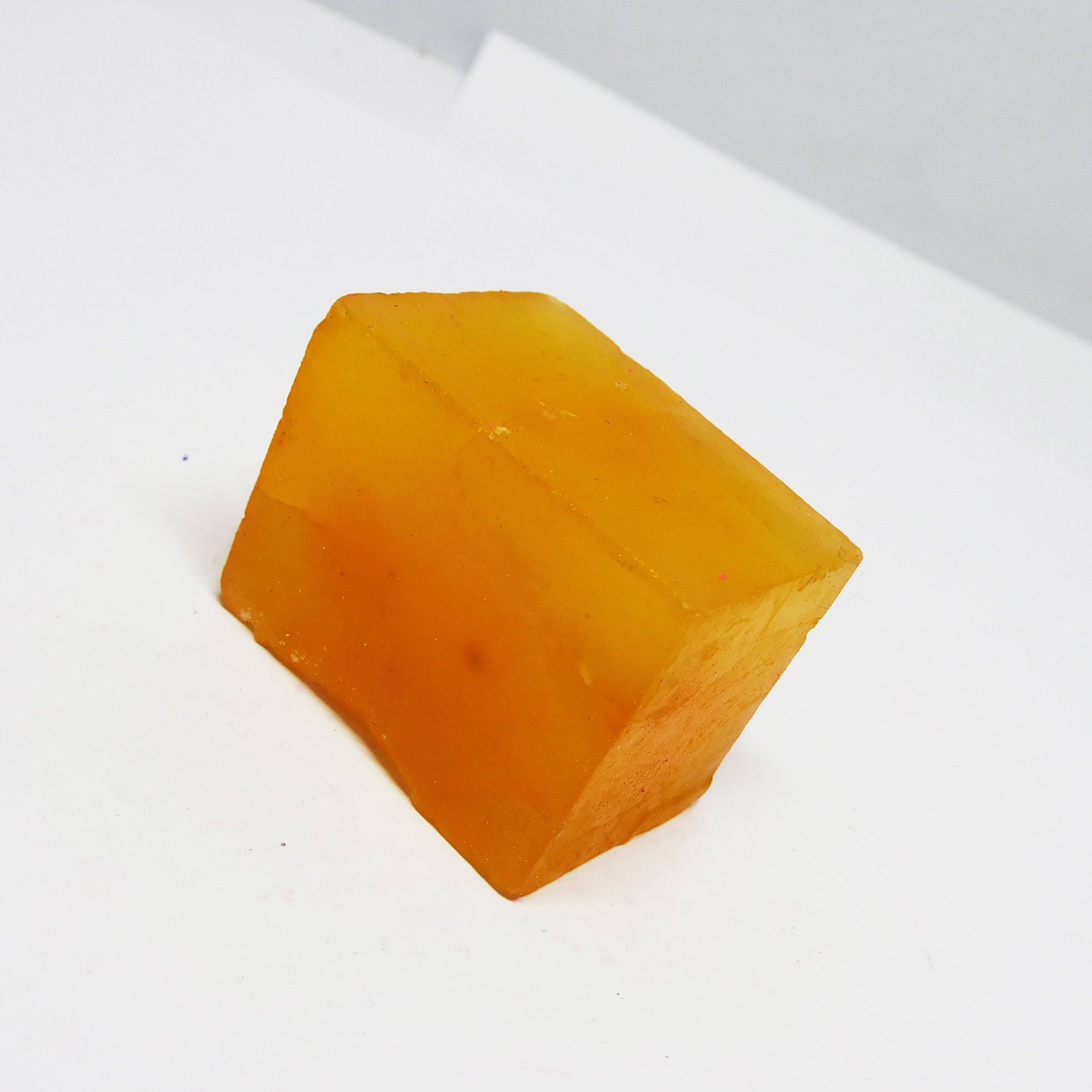 Best Offer !! Yellow Color Sapphire 257.40 Carat Natural Certified Uncut Raw Rough Loose Gemstone | Free Delivery Free Gift | ON SALE