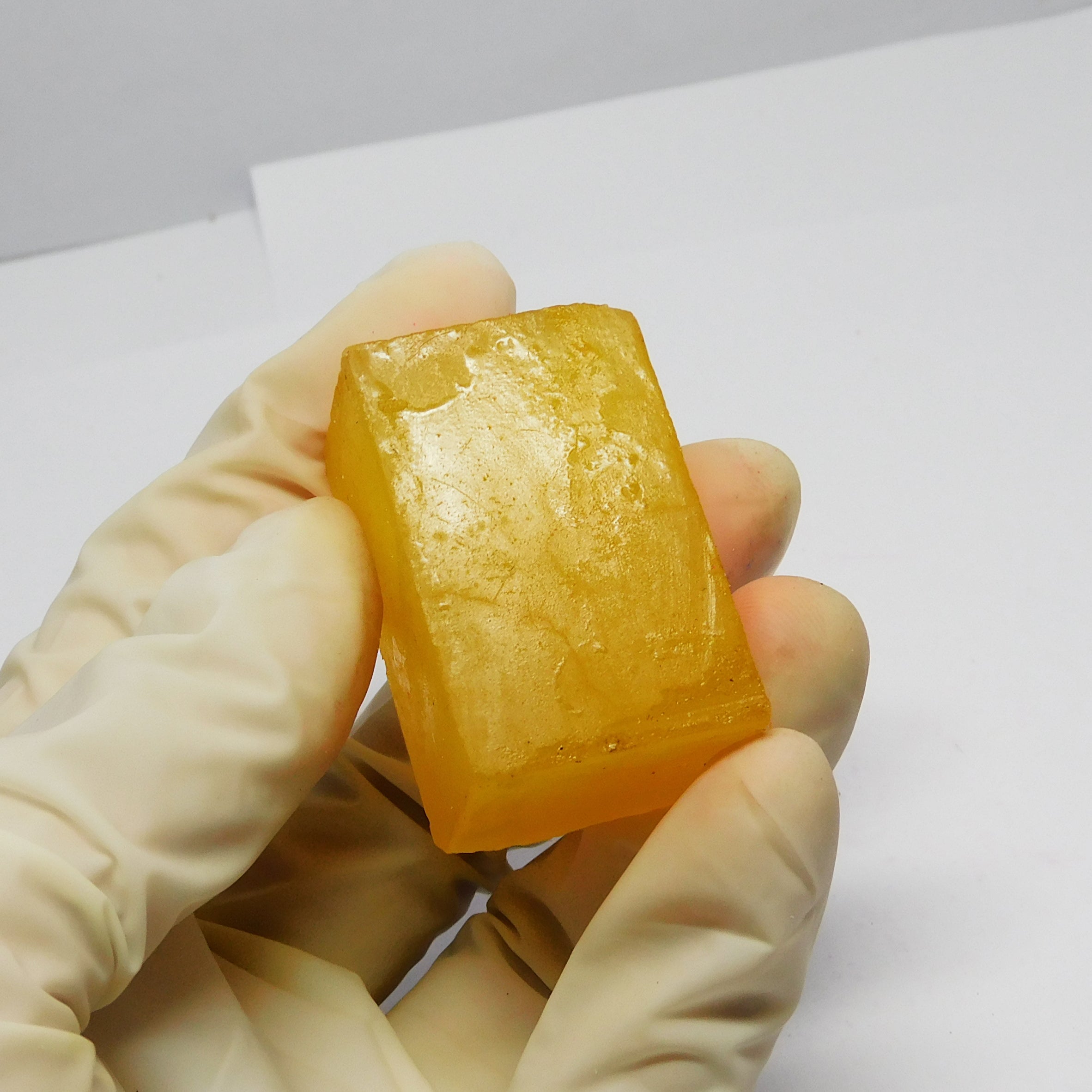 Free Shipping Free Gift | Yellow SAPPHIRE 275.25 Carat Uncut Huge Rough Certified Loose Gemstone | Best Offer