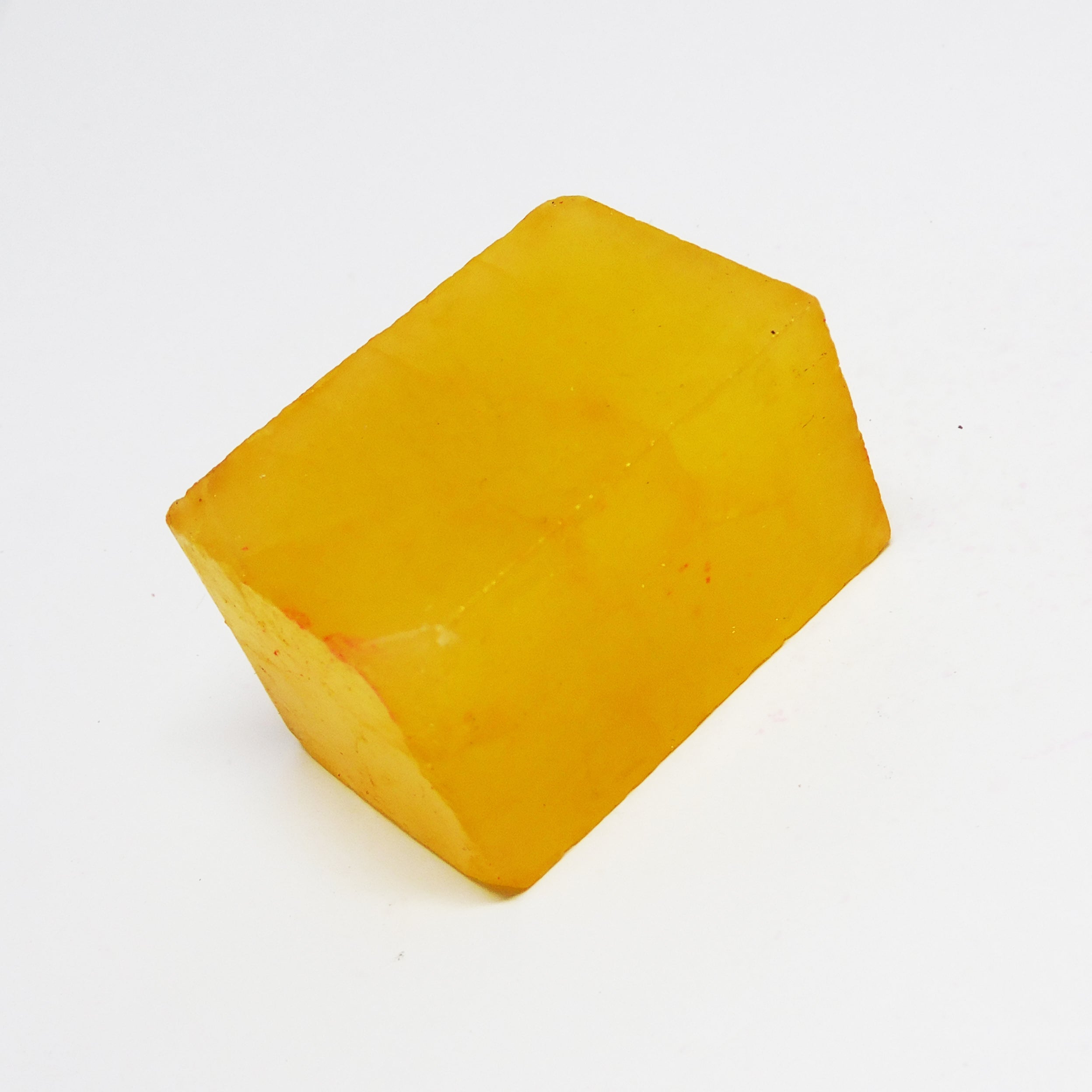 Free Shipping Free Gift | Yellow SAPPHIRE 275.25 Carat Uncut Huge Rough Certified Loose Gemstone | Best Offer