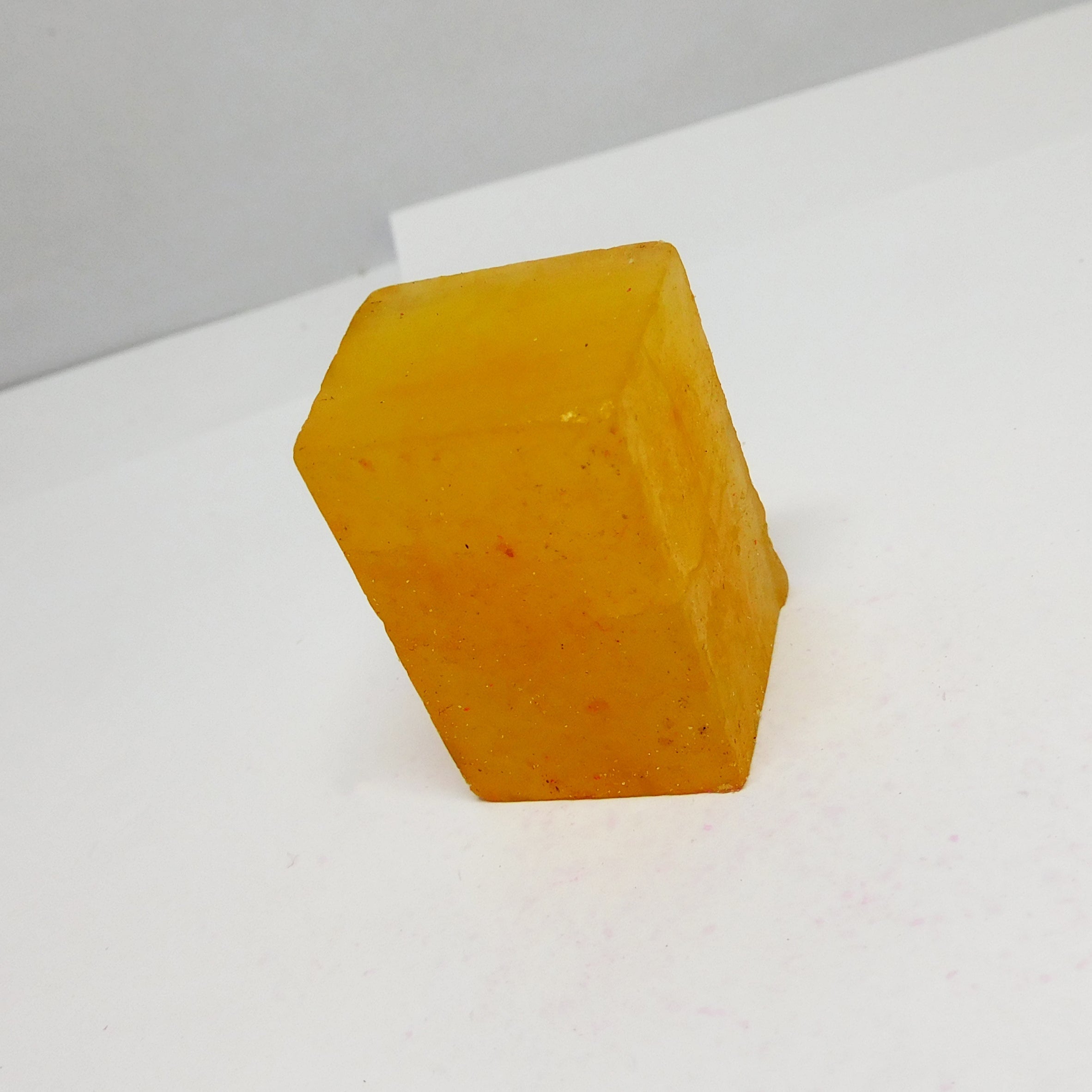 Genuine Yellow Rocks !!! Yellow Sapphire Rough 217.90 Carat Uncut Rough Certified Natural Loose Gemstone | Best Offer