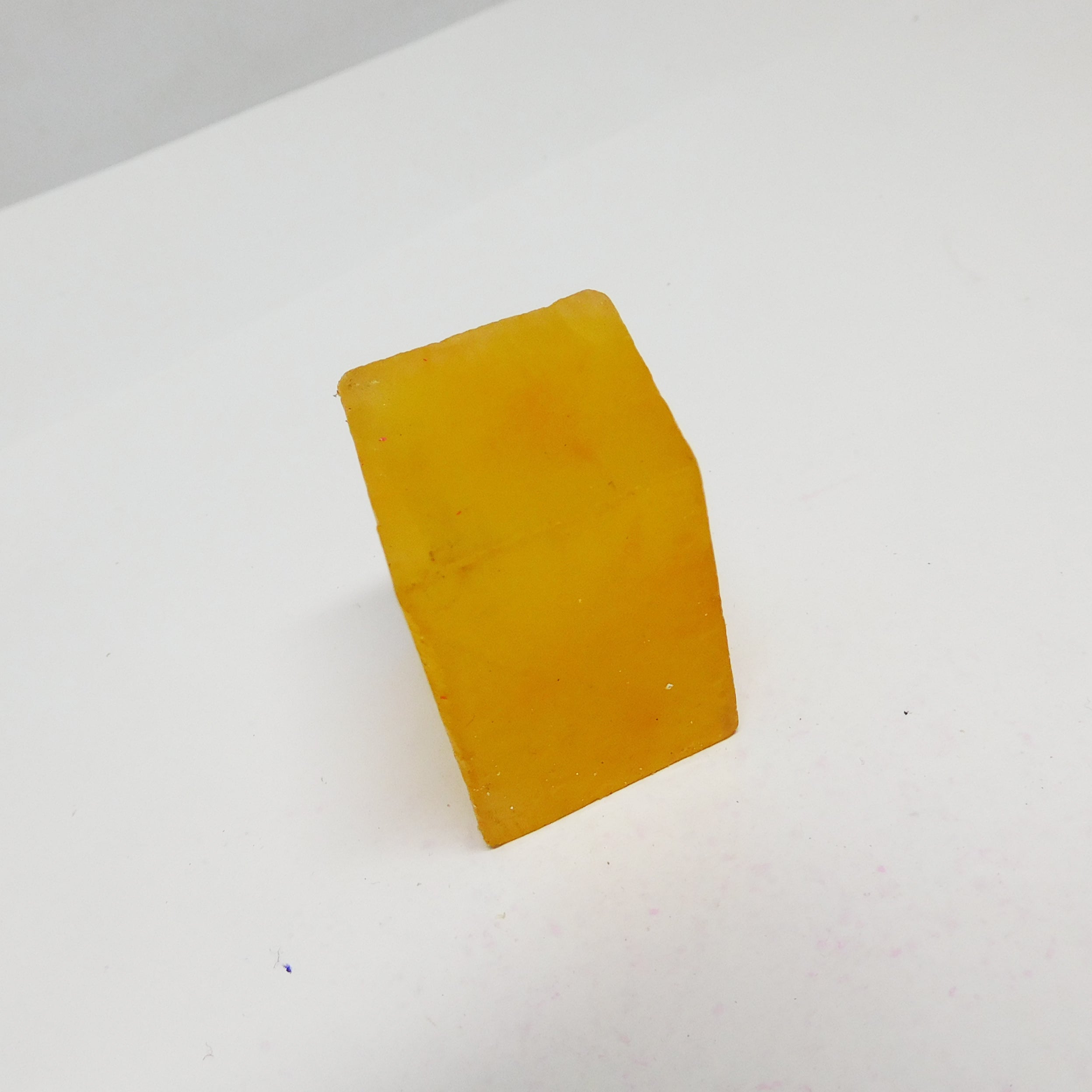 Genuine Yellow Rocks !!! Yellow Sapphire Rough 217.90 Carat Uncut Rough Certified Natural Loose Gemstone | Best Offer