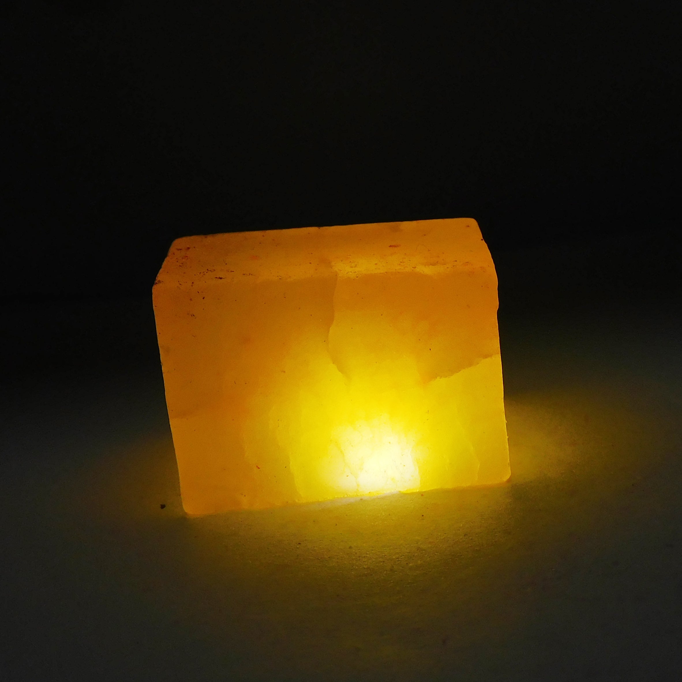 Genuine Yellow Rocks !!! Yellow Sapphire Rough 217.90 Carat Uncut Rough Certified Natural Loose Gemstone | Best Offer