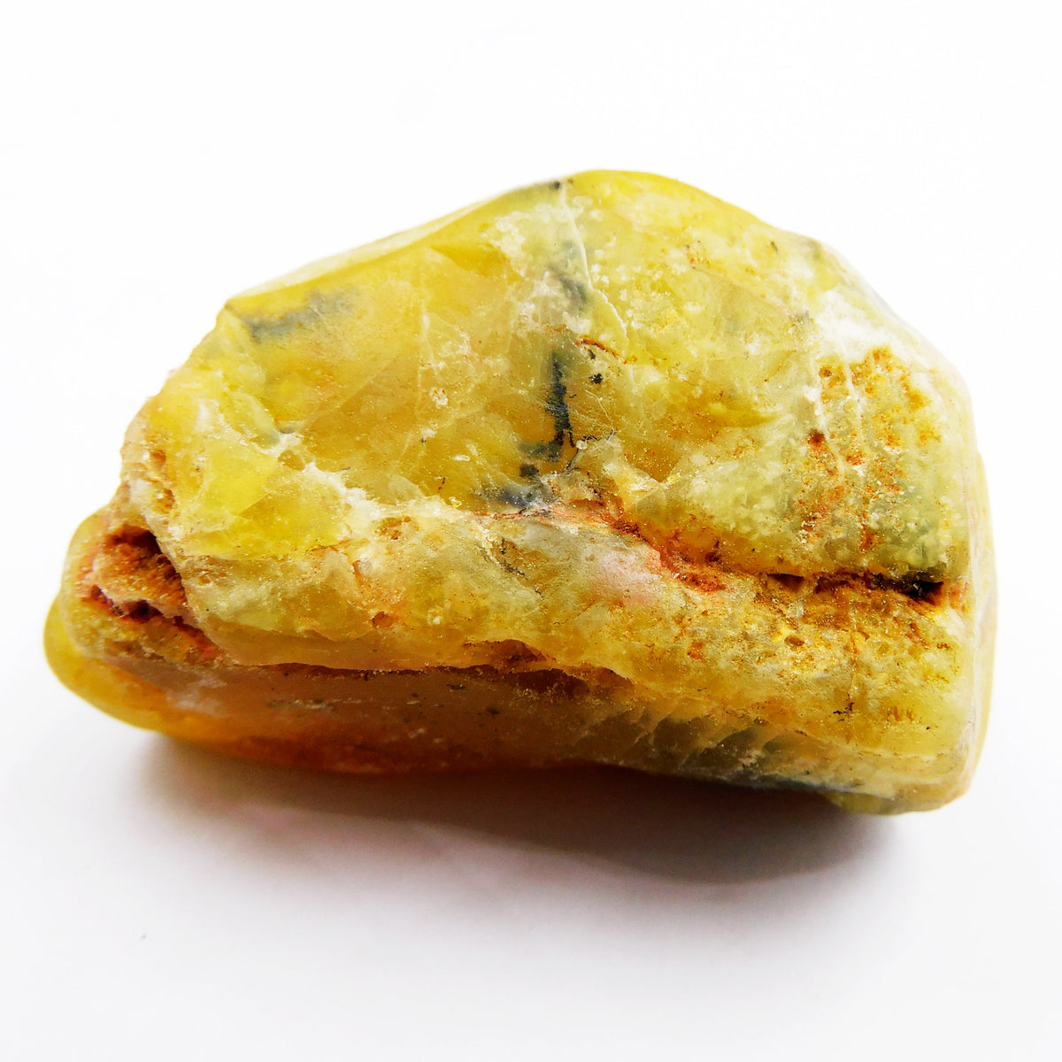 ON SALE !! 333 Carat Certified 100% Natural Opal rough Earth Mind Raw Opal Uncut Rough Use In Making Jewelry Loose Gemstone Yellow Opal Raw Uncut Best Gift For Her/him