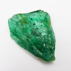 120-250 Carat Best Offer Blue Emerald Rough ! Certified Natural Gemstone Green Emerald Uncut Healing Earth-Mined Sleeping Rough Gemstone