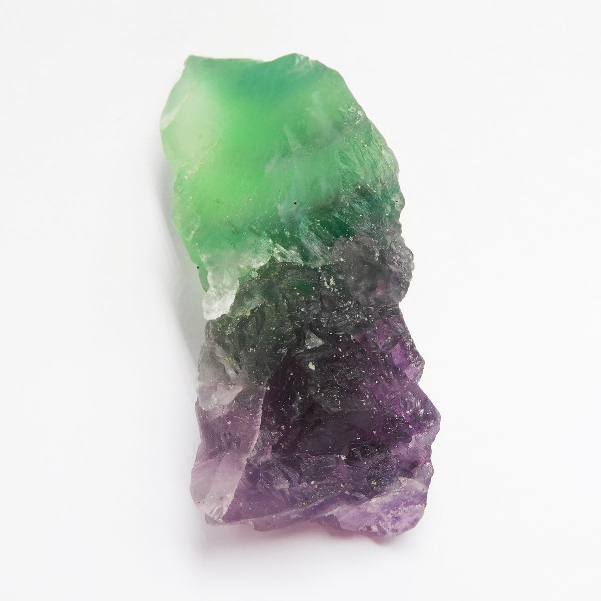 Mix Color Fluorite Stone 200 Ct Natural Uncut Rough Stone CERTIFIED Gemstone